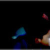 jonathaneg2011